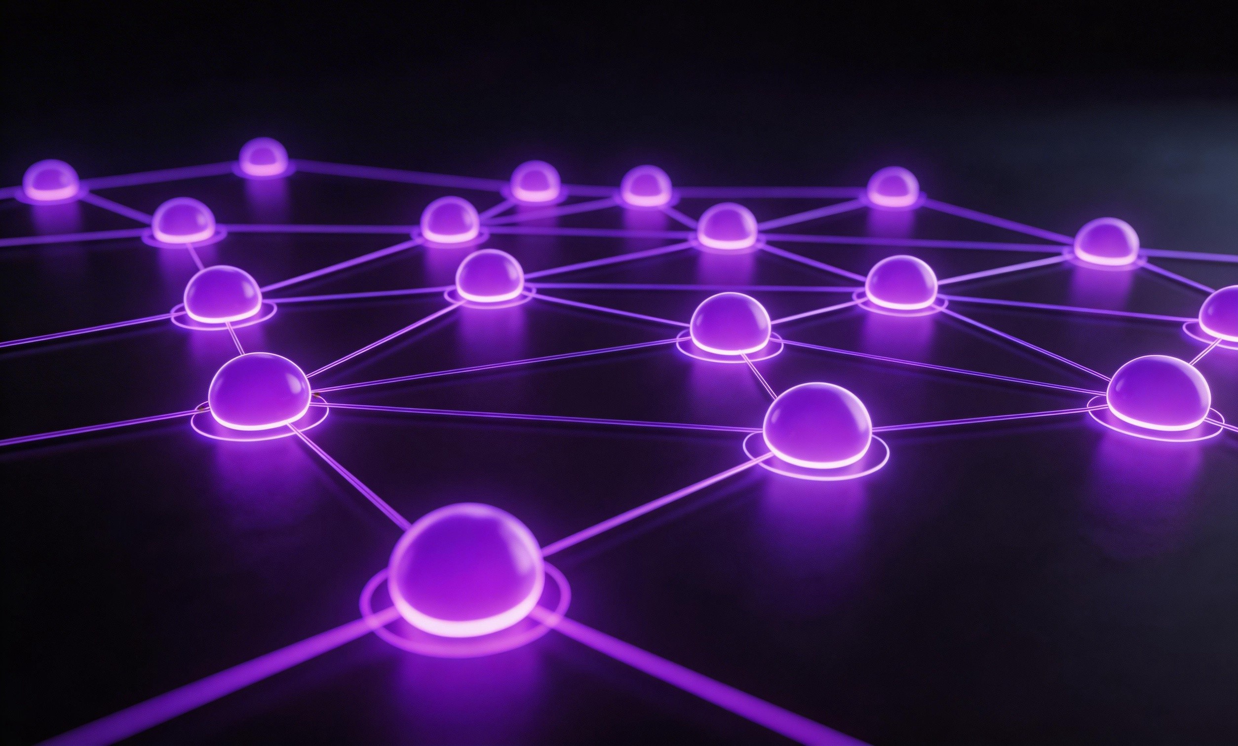 医药翻译服务费用是多少?